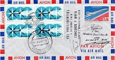 04 Octobre 1978