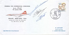13  Janvier 1979