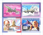 Concorde