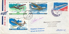 26 juin 1979