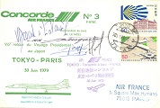 30 juin 1979