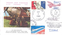 2 septembre 1980