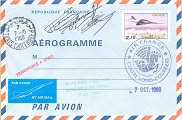 2 septembre 1980