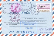 15 décembre 1980