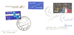 15 Avril 1981