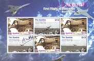 Concorde
