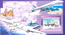 Concorde