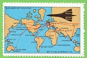 Concorde 2 mars 1969