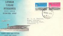 30 aout 1965