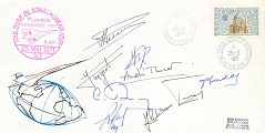 Concorde 25/05/1971
