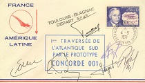 Concorde 04/09/1971