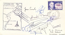 Concorde 04/09/1971