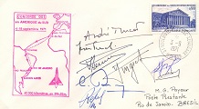 Concorde 04/09/1971