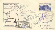Concorde 03/09/1971