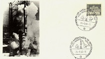 24 septembre 1966