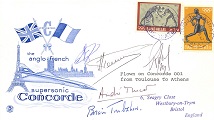 Concorde 06/01/1972