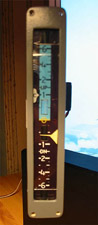 concorde simulateur