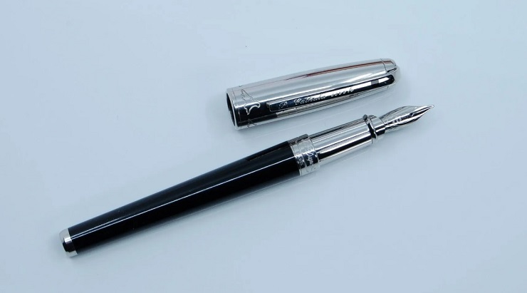 Vente aux enchères DROUOT