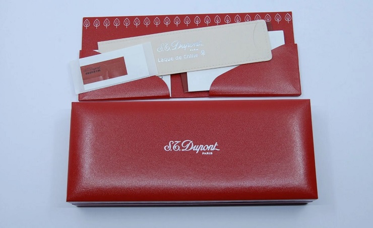 Vente aux enchères DROUOT