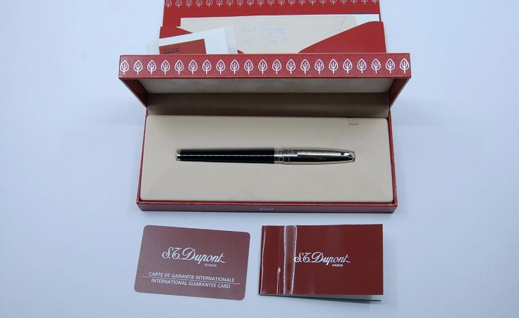 Vente aux enchères DROUOT