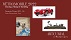 15 Mai 2020 : Vente "JOUETS & TRANSPORTS" Drouot
