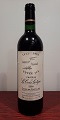 Cuvée spéciale - Flotille 11F en 2002 