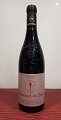 Cuvée spéciale - Porte-avions Charles De Gaulle (2009)
