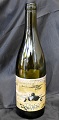Cuvée des pyramides "Rafale"