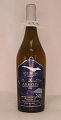 Cuvée Prestige du 21 juin 1998 