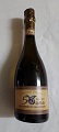 Cuvée 50 ans - Base Aérienne 901 
