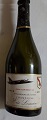 Cuvée - Base Aérienne 124 