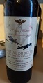 Cuvée Spéciale 50 ans - 17eme flottille (1958 - 2008) NEW