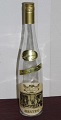 Bouteille de kirsch servie sur Concorde (1983)