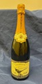 Champagne - Cuvée commémorative du 30ème Anniversaire du 1er vol de Concorde (1969 - 1999)