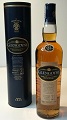 Glengoyne Scotch Whisky 1984