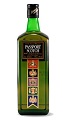 Passport Scotch Whisky 1980