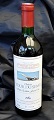 Saint Emilion
