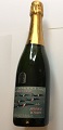 Commémoration Patrouille de France (Wine Silver 2006) 