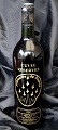 Cuvée Patrouille de France 