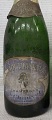 Cuvée Air Transat 1981 