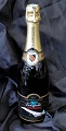 Champagne