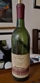 Cuvée Pappy Boyington