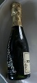 Champagne - AIR FRANCE -
