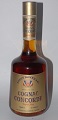 Cognac Concorde