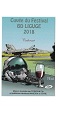 Cuvée Spéciale du Festival de la B.D. LIGUGE 2018 - Cabernet
