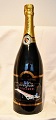 20ème Anniversaire du Concorde Premier Vol (1969 – 1989)