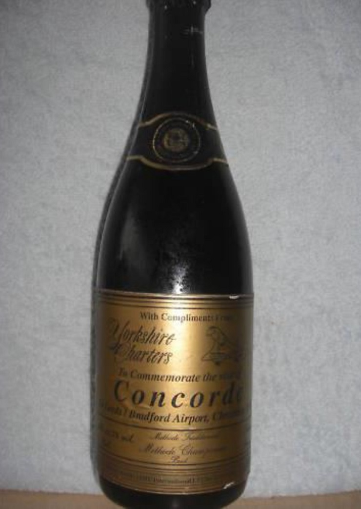 Commémoration de Noël (1993) 
