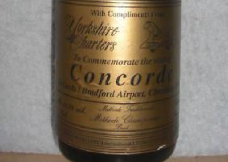 Commémoration de Noël (1993) 