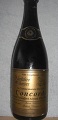 Commémoration de Noël (1993) 