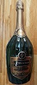 Champagne Concorde 
